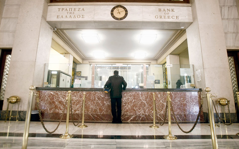 20-000-θέσεις-εργασίας-θα-έχουν-χαθεί-στις-τ-2045436