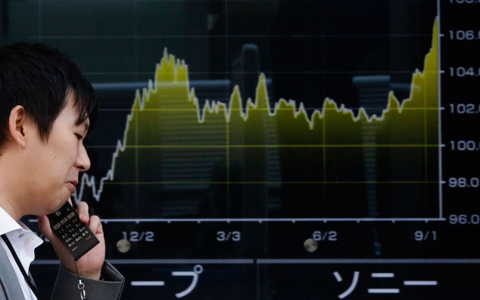 εκρηκτική-άνοδος-στην-ιαπωνία-2044241