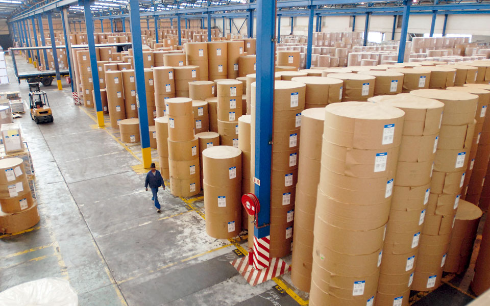 ρεκόρ-εξαετίας-οι-επενδύσεις-στα-βιομ-2044242