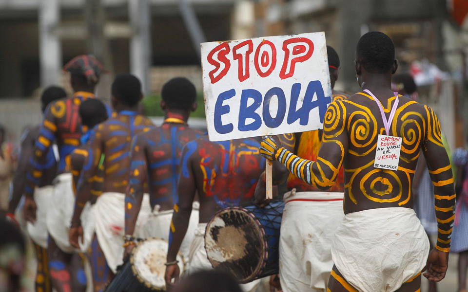 εκκληση-ειδικών-για-αύξηση-ιατρικών-π-2046509