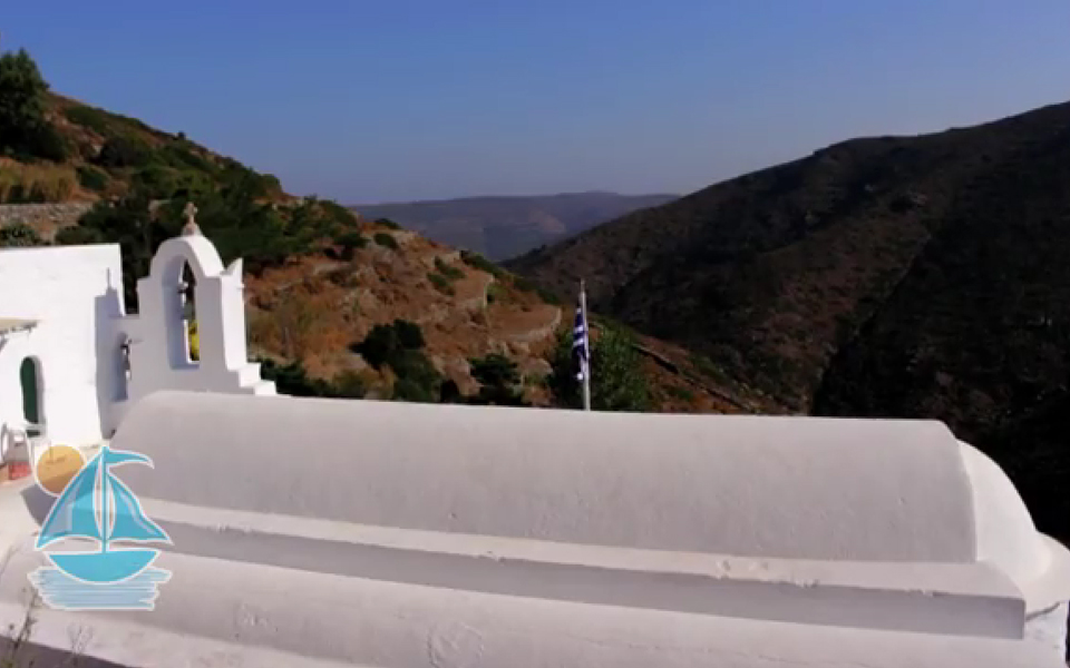 γνωρίζοντας-την-ελλάδα-nέα-σειρά-εκπ-2045780