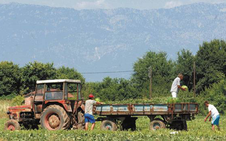 υπ-αγροτικής-ανάπτυξης-οι-υγιείς-συνε-2043666