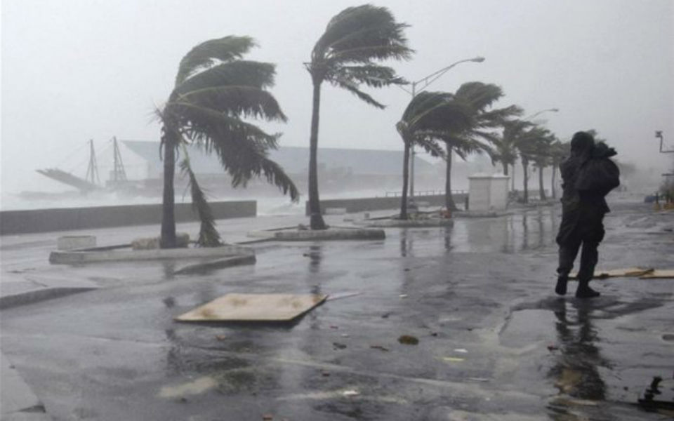 αιτία-για-τα-ακραία-κλιματικά-φαινόμε-2047074