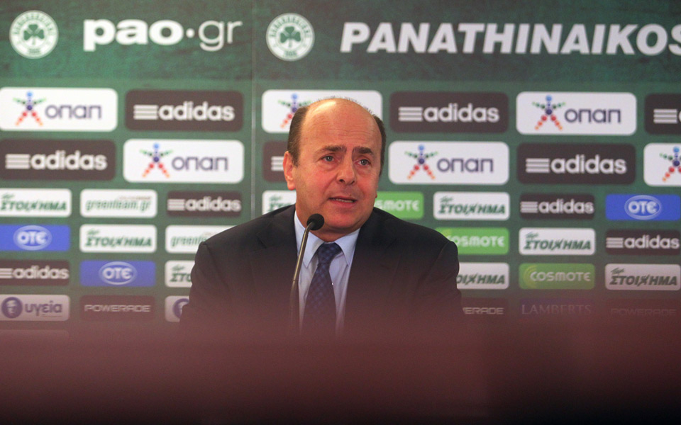 οχι-αλαφούζου-στη-νέα-πρόταση-καμίν-2043596