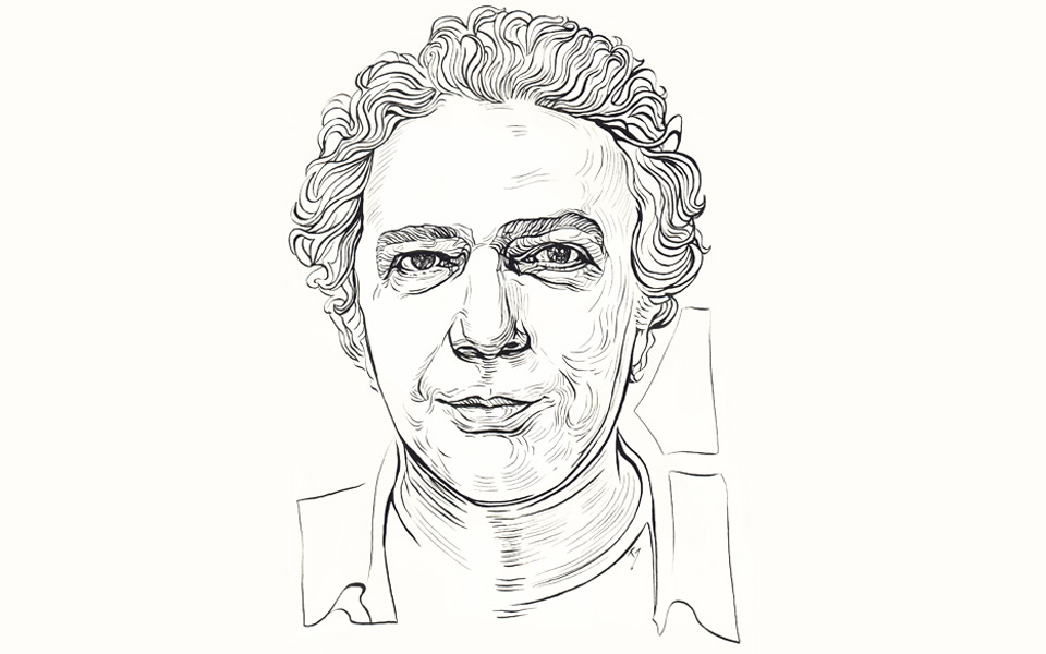 γιάννης-αλοίμονος-θα-επέστρεφα-στην-2045702