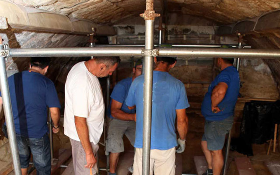 το-εθνικό-μας-σπορ-όλοι-τα-ξέρουμε-όλα-2045350