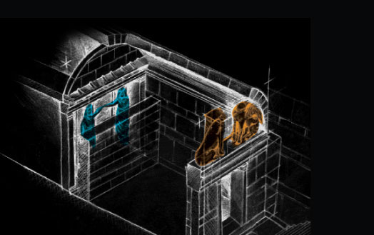 infographic-η-ακτινογραφία-των-ανασκαφών-στη-2045767