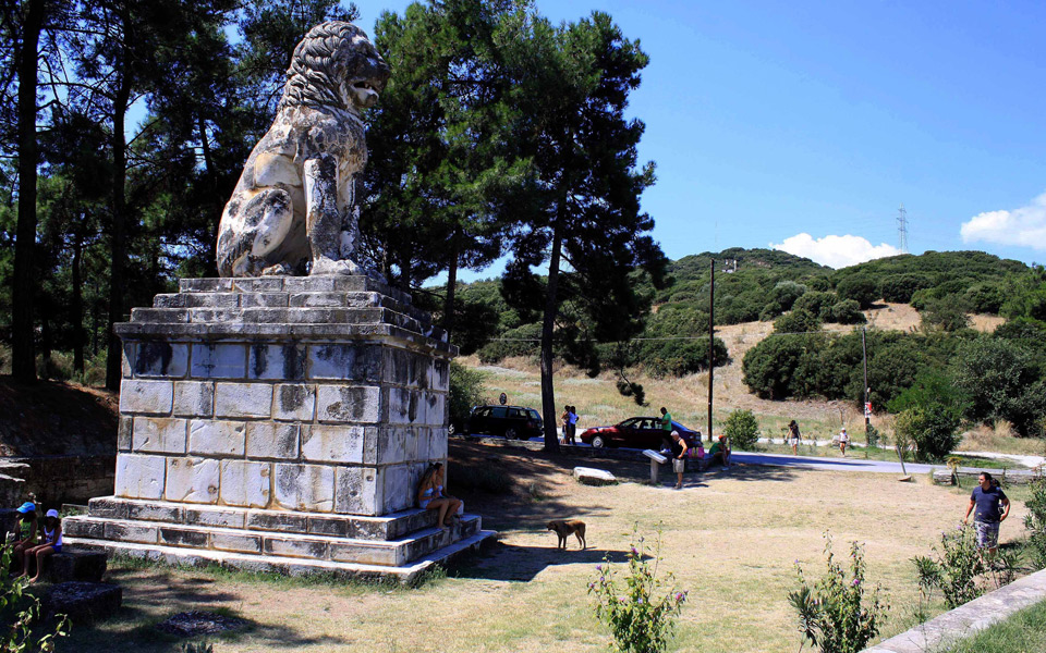 σχέδιο-για-πτήσεις-υδροπλάνων-στο-λιμ-2047070