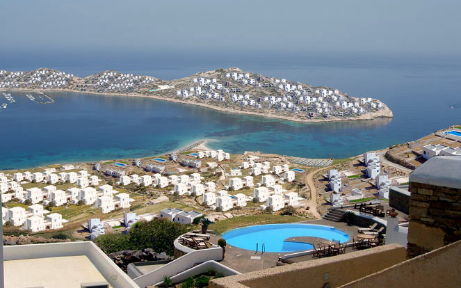 ξεε-αγκάθι-για-τα-τουριστικά-καταλύ-2043417