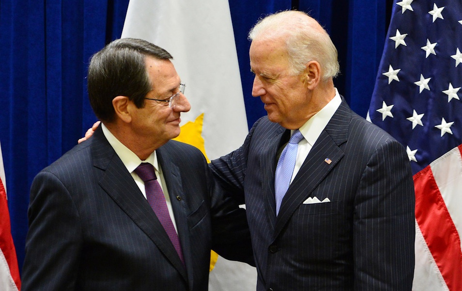 ωριαία-συνάντηση-αναστασιάδη-μπάιν-2046586