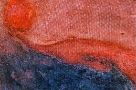 διάφανα-τοπία-έκθεση-ζωγραφικής-τη-2043178