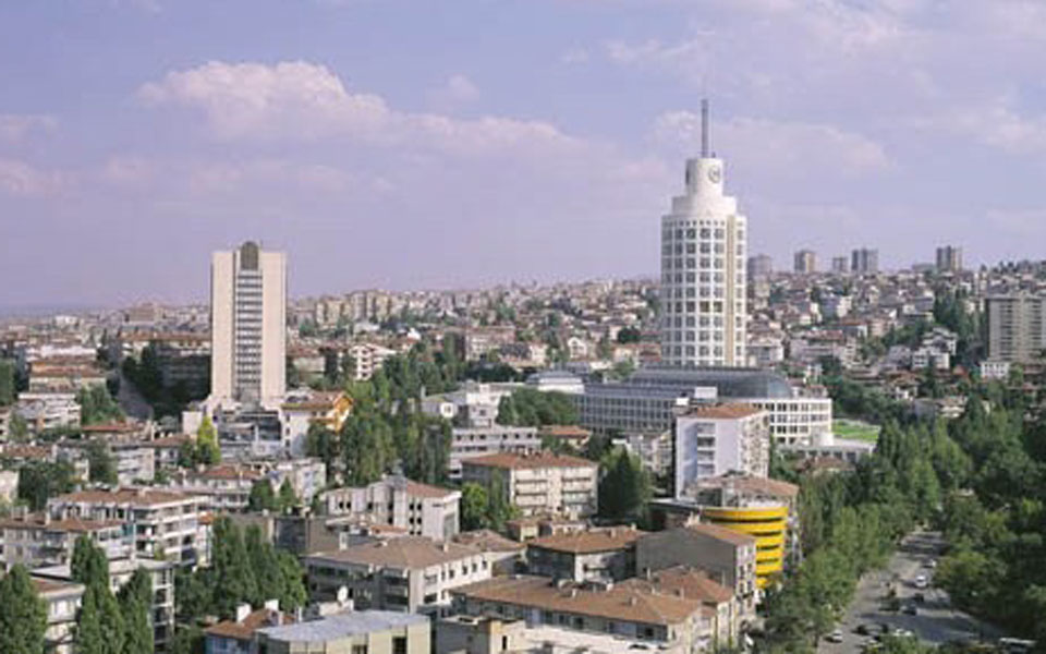 πρέπει-να-κατεδαφιστούν-67-εκατ-σπίτια-2044244