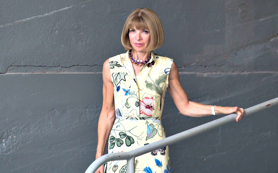 η-anna-wintour-αποκαλύπτει-τα-τρωτά-της-σημεία-2043849