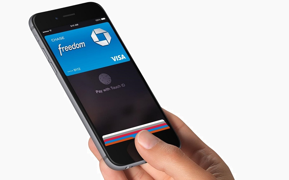 visa-συνεργασία-με-apple-και-τράπεζες-για-την-ε-2043892