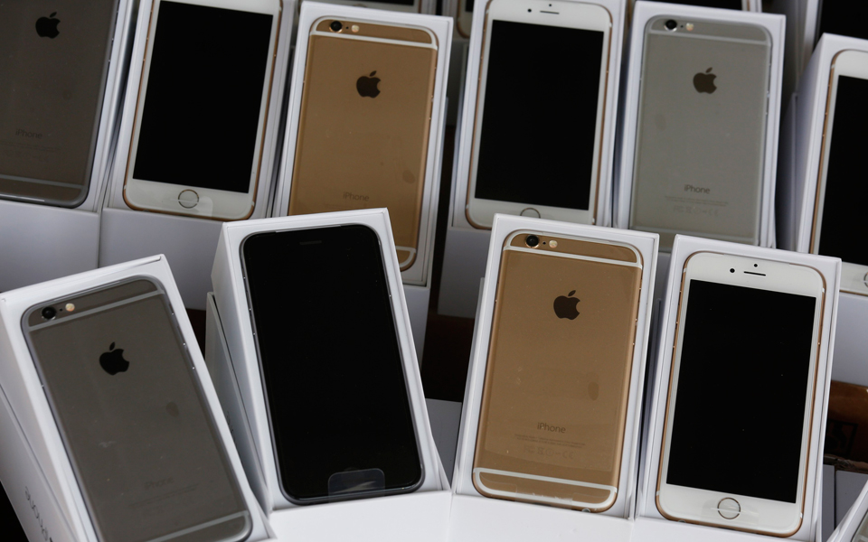 iphone-6-νέο-ρεκόρ-με-10-εκατ-πωλήσεις-σε-3-μέρες-2045758