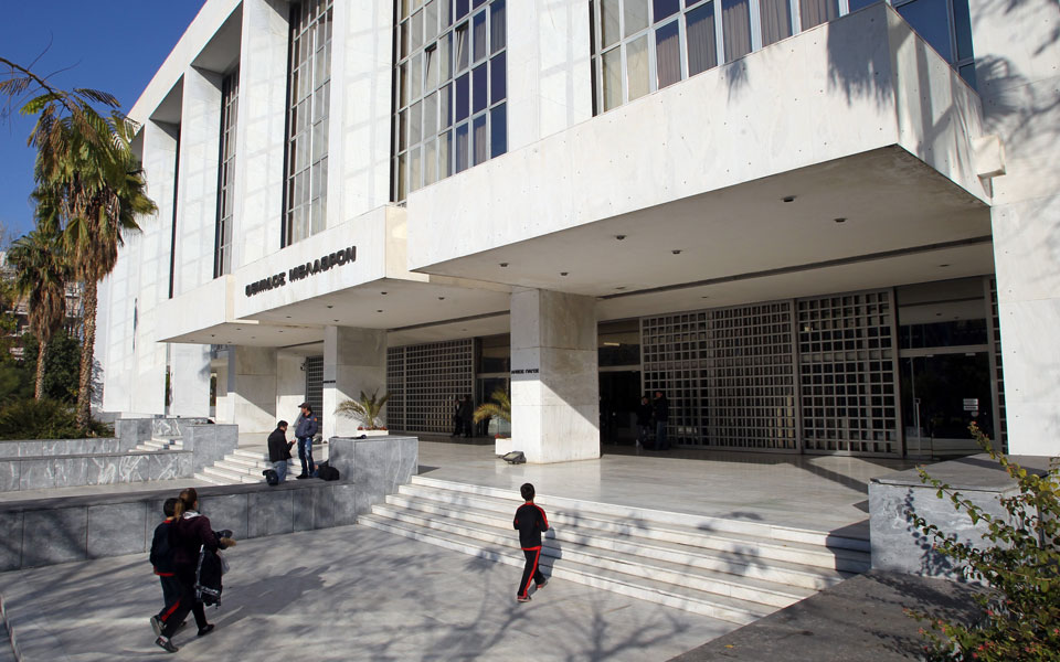 ντογιάκος-για-δηλώσεις-τζαβάρα-οι-εισ-2046654