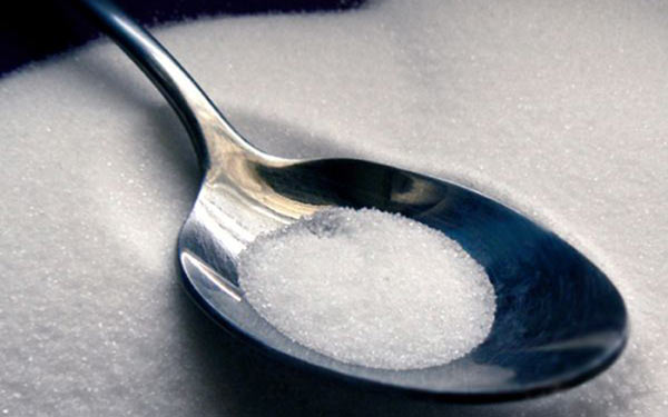 τα-τεχνητά-γλυκαντικά-ευνοούν-την-παχ-2045125