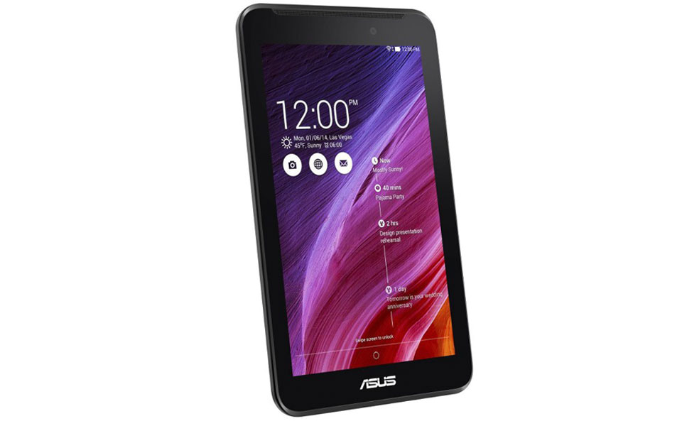 υψηλές-ταχύτητες-και-πολύ-ελκυστική-τ-2044307