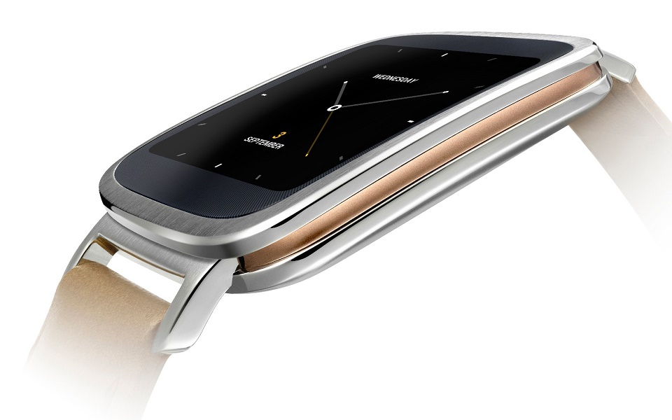 ifa-2014-h-asus-ανακοίνωσε-ένα-smartwatch-και-το-λεπτότερο-2042676