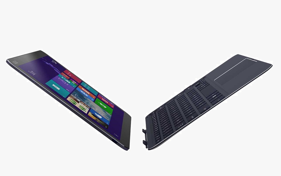 intel-core-m-επεξεργαστής-για-υπέρλεπτα-και-παν-2043643