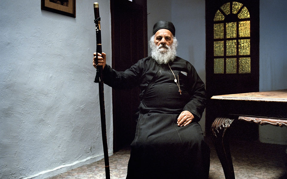 ο-στράτος-καλαφάτης-διηγείται-την-ιστ-2044031