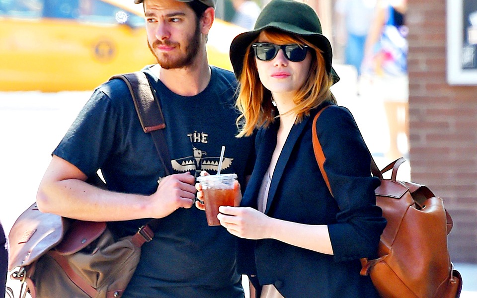 backpacks-οι-τσάντες-που-χωράνε-τα-πάντα-2043614