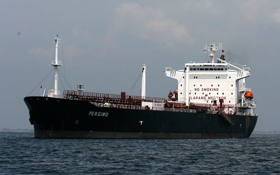 με-την-ψυχή-στο-στόμα-η-πρώτη-δόση-τ-2042774