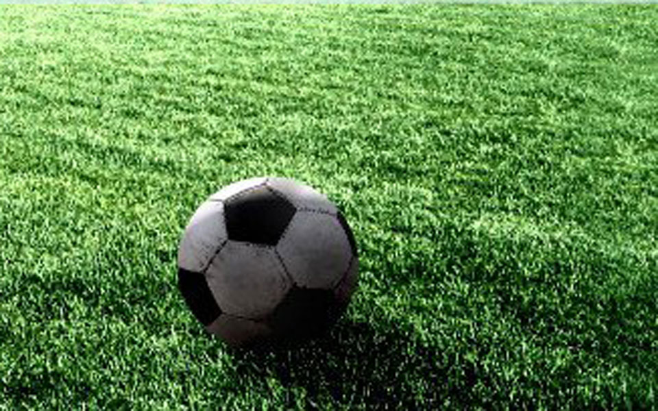 γεύσεις-ευρώπης-2045413