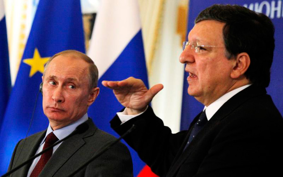 δημοσιοποίηση-της-συνομιλίας-πούτιν-2042273