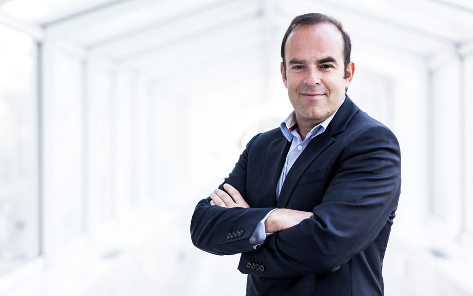 h-πρωτιά-στην-ελληνική-αγορά-smartphones-στόχος-2046603