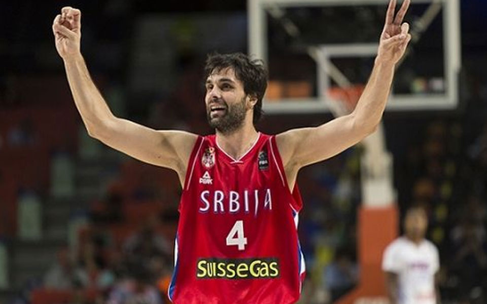 η-σερβία-στον-τελικό-του-μουντομπάσκε-2044174