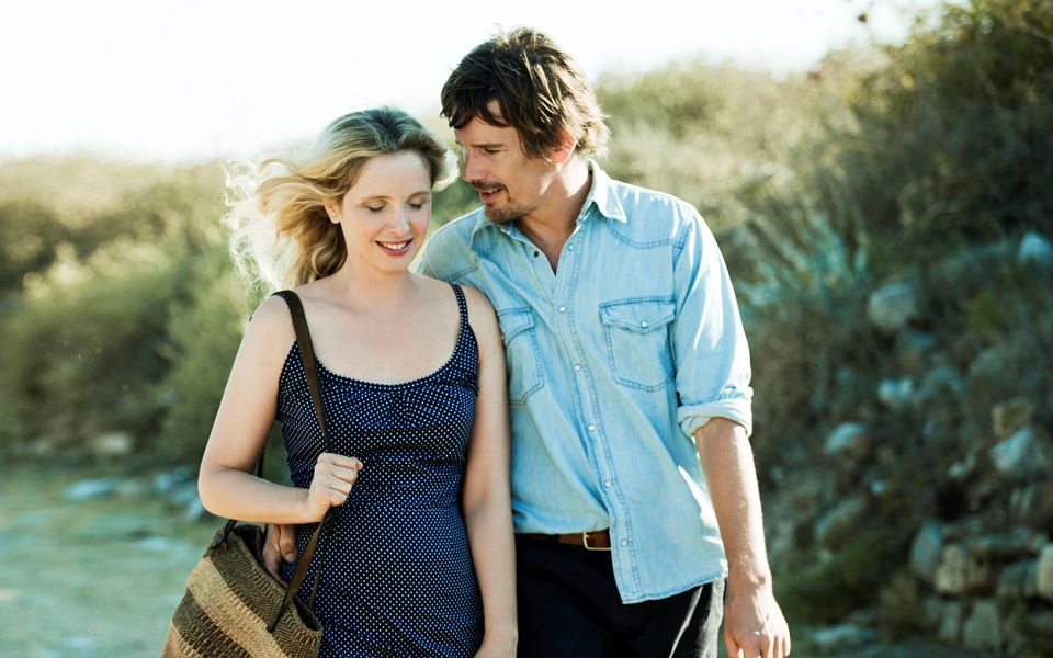 σχέσεις-που-πληγώνουν-πώς-θα-διεκδική-2043660