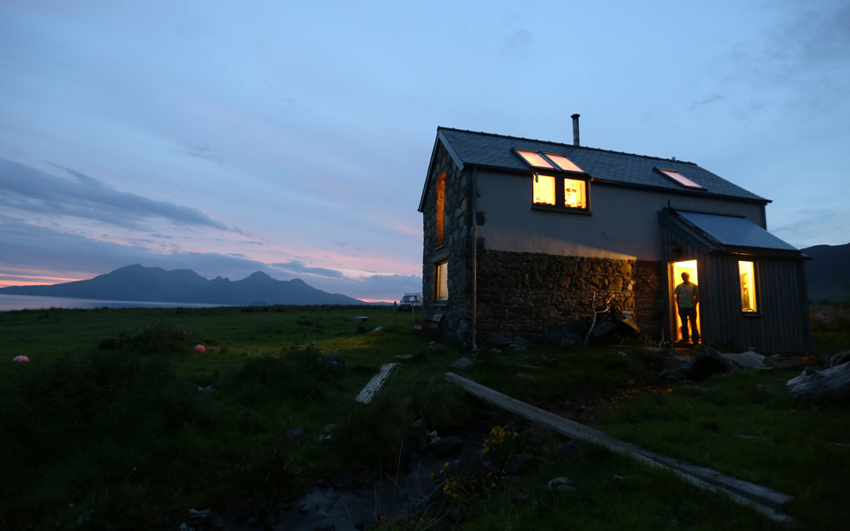 το-πρώτο-ενεργειακό-νησί-της-σκωτίας-2044118