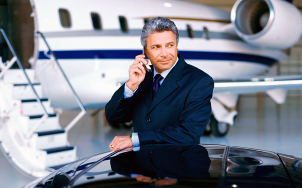 wealth-x-περισσότεροι-οι-ευρωπαίοι-δισεκατο-2044920