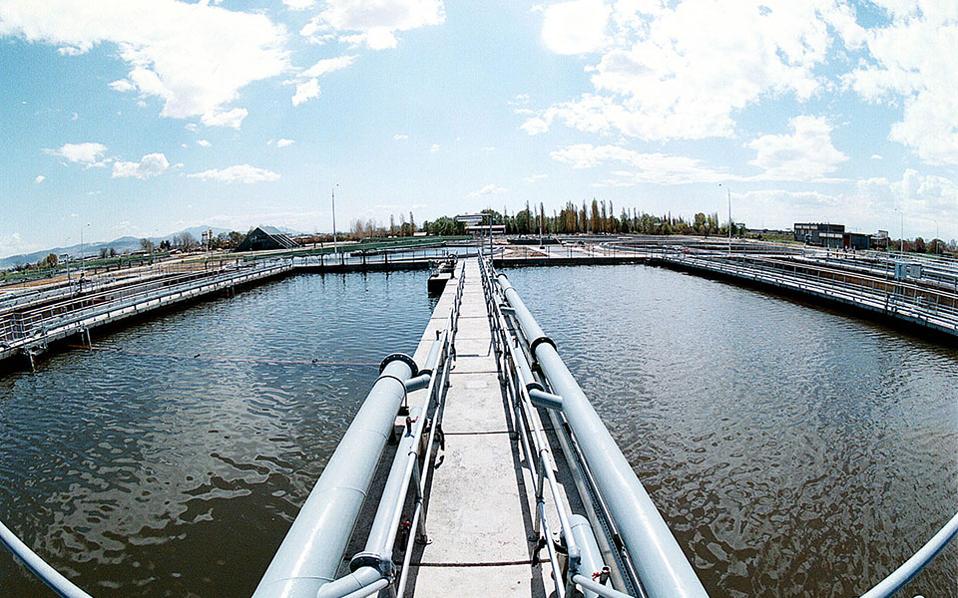 ελλείψεις-και-καθυστερήσεις-στις-μον-2045756