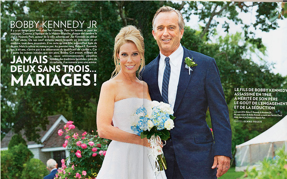 robert-kennedy-jr-η-δυναστεία-πάλι-στο-προσκήνιο-2041938