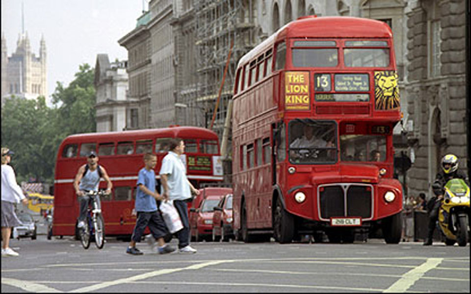 εξαίρεση-το-κόπλαντ-στη-βρετανία-2046634