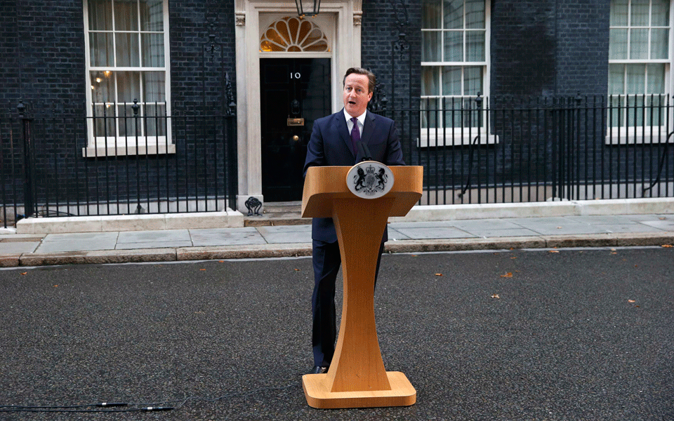 η-δύσκολη-επόμενη-μέρα-για-βρετανία-κα-2045549