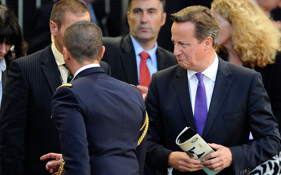 τα-λάθη-που-χρεώνεται-ο-κάμερον-2044287