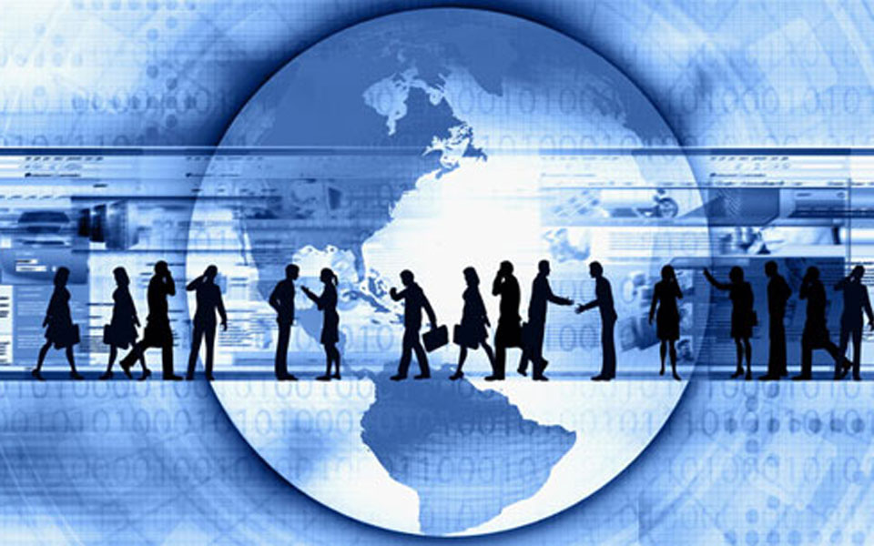 είμαστε-όλοι-εικονικά-εργαζόμενοι-2045499