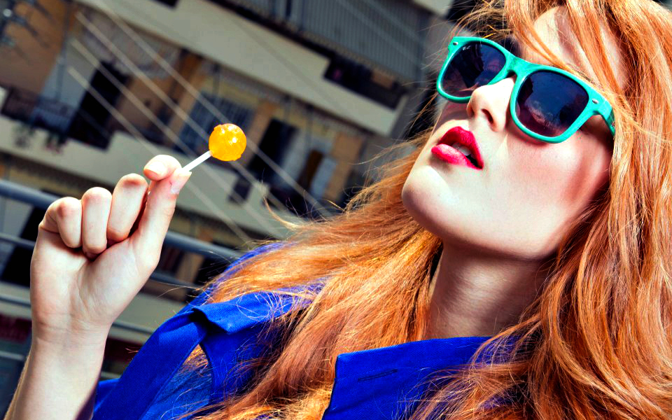 που-κρύβεται-η-ζάχαρη-8-τροφές-που-π-2045135