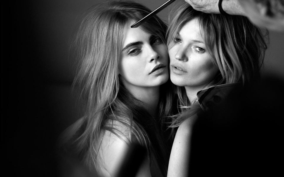 όταν-η-kate-moss-συνάντησε-την-cara-delevingne-η-συνεργασία-2042961