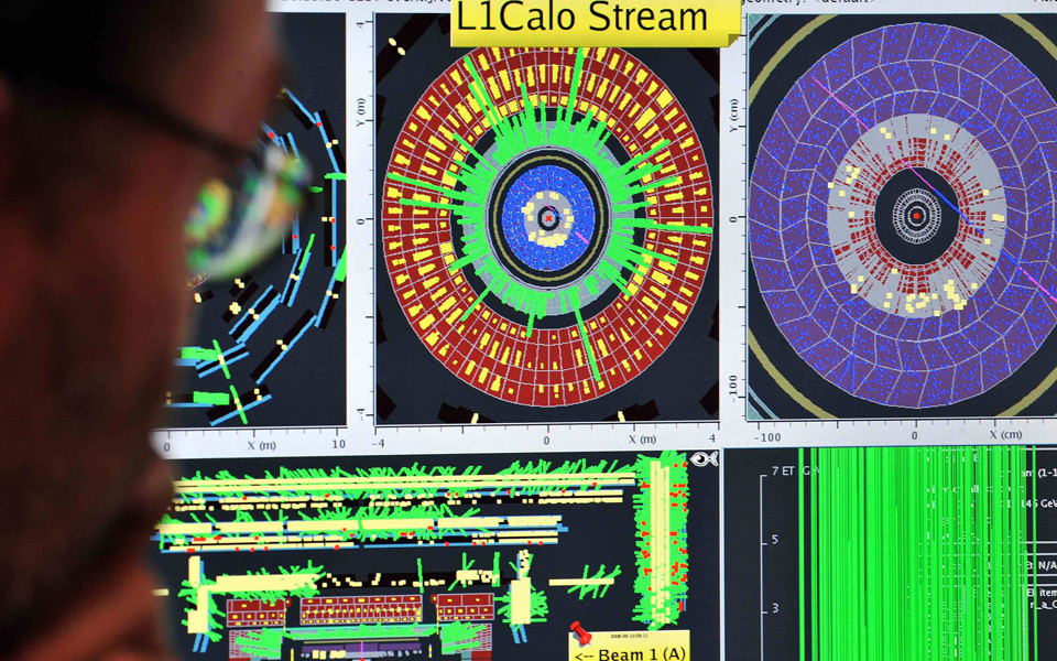 γενέθλια-σήμερα-για-το-cern-2046873