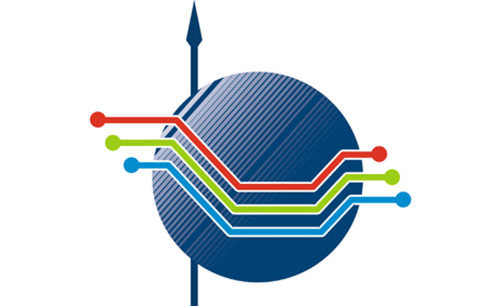 διαγωνισμός-ανοικτών-δημόσιων-δεδομ-2044158