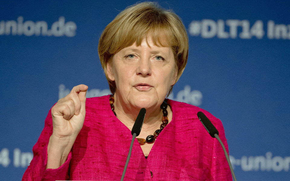 σε-συμπληγάδες-η-πολιτική-μέρκελ-2045546