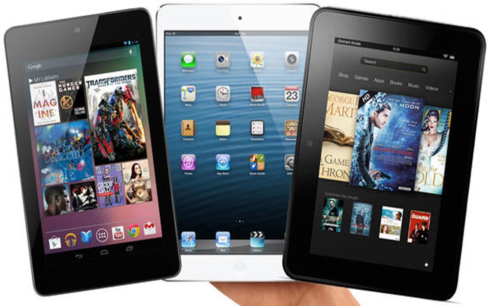 έρευνα-αύξηση-πωλήσεων-στα-τεχνολογι-2042016