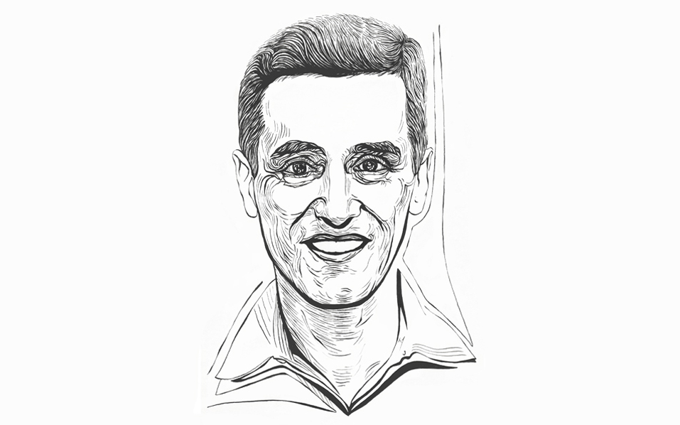 χρήστος-κωνσταντινίδης-ως-λαός-εκτι-2043540