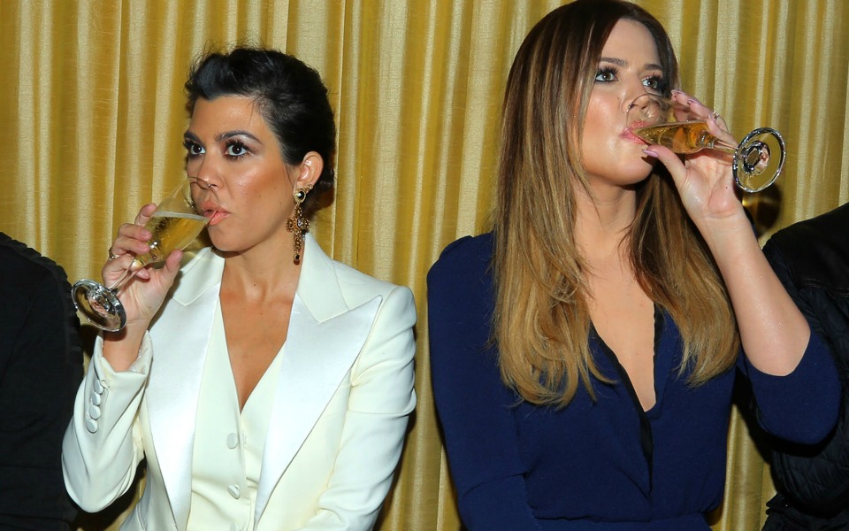 tα-πέντε-must-cocktail-του-φθινοπώρου-2042778