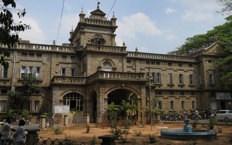 ινδικός-ωκεανός-το-μαύρο-νερό-2042797