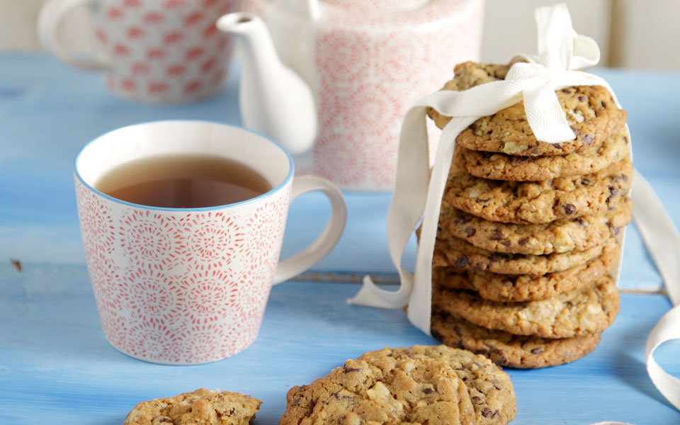 στις-γλυκές-ιστορίες-κούκις-βανίλιας-2046861